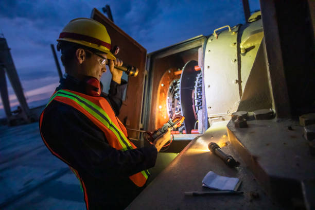 Best Emergency Electrician Near Me  in Tumter, WA