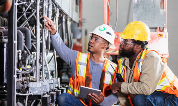 Best 24-Hour Electrician  in Tumter, WA